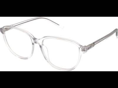 Очила за компютър Crullé Amble C2