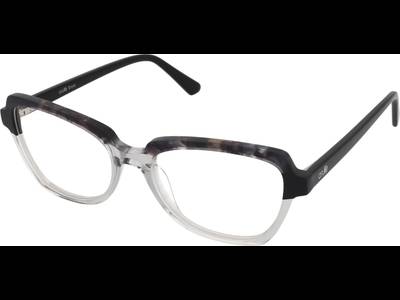 Очила за компютър Crullé Enjoy C1