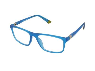 Очила за компютър Crullé Kids Brave C610