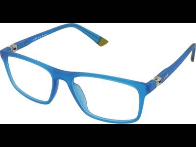 Очила за компютър Crullé Kids Brave C610