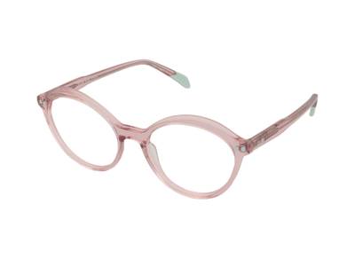 Очила за компютър Crullé Kids Pretty C5