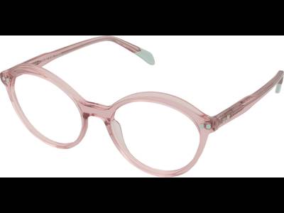 Очила за компютър Crullé Kids Pretty C5