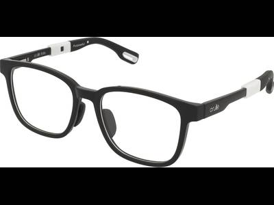 Очила за компютър Crullé Kids Purposeful C1