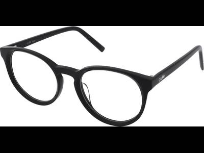 Очила за компютър Crullé Rest C1