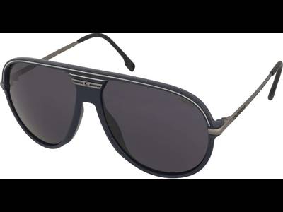 Carrera C Sport 06/S PJP/IR