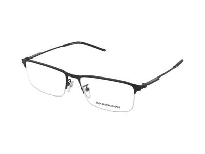 Emporio Armani EA1168D 3001