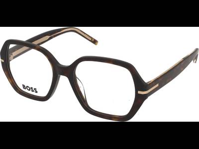 Hugo Boss Boss 1780/G 086