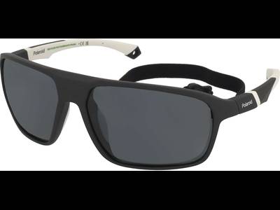 Polaroid PLD 7058/S 003/E3