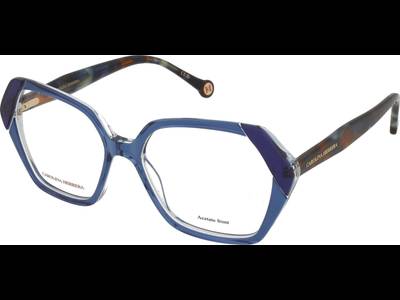 Carolina Herrera HER 0291 PJP