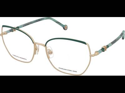 Carolina Herrera HER 0306 PEF