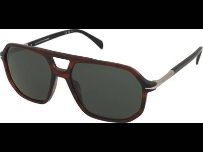 David Beckham DB 1172/S 6C5/QT