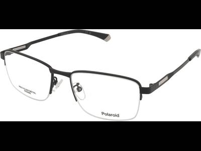 Polaroid PLD D571/G 003