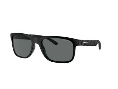 Arnette Khim AN4341 290081