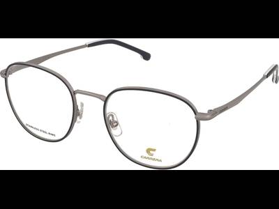 Carrera Carrera 354 V84