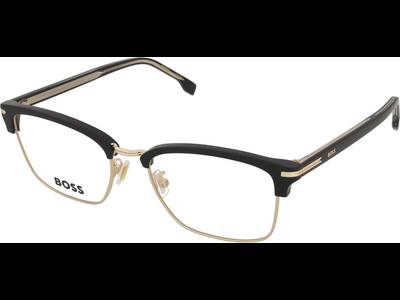 Hugo Boss Boss 1794/F 2M2