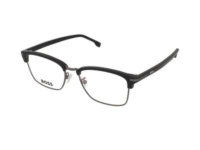 Hugo Boss Boss 1794/F ANS