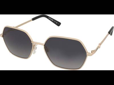 Love Moschino MOL084/S 000/9O 