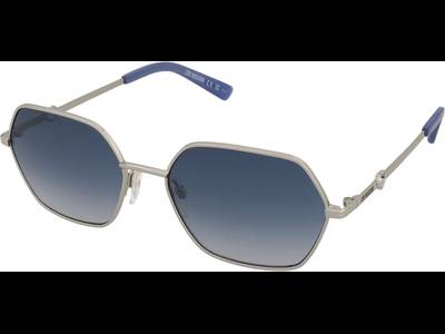 Love Moschino MOL084/S 010/08 