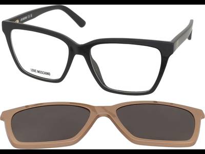 Love Moschino MOL661/C R60