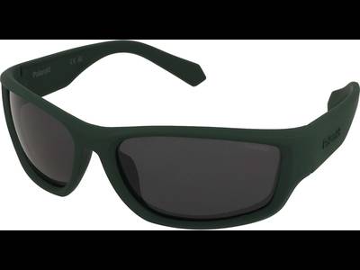 Polaroid PLD 2166/S DLD/M9