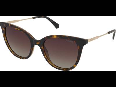 Polaroid PLD 4184/S/X 086/LA