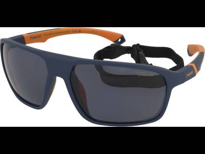 Polaroid PLD 7058/S FLL/7I