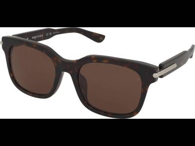 Alexander McQueen AM0496SA 002