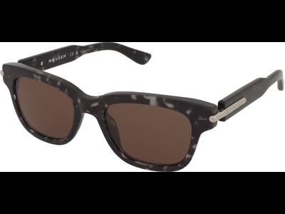 Alexander McQueen AM0497S 002