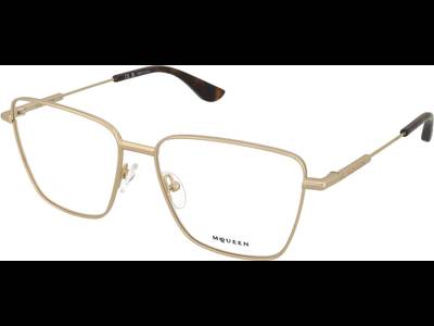 Alexander McQueen AM0503O 002