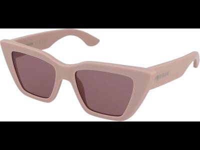 Alexander McQueen AM0507S 005