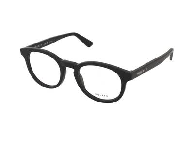Alexander McQueen AM0514O 001