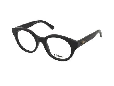 Chloe CH0271O 006