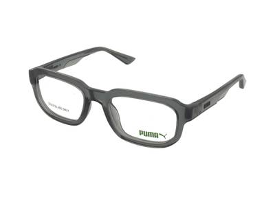 Puma PU0466O 001