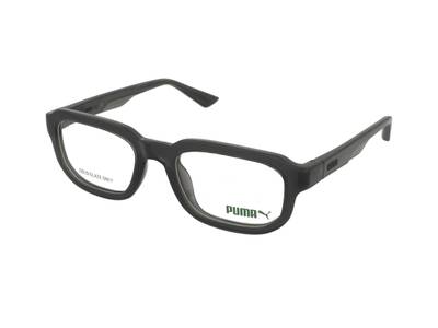 Puma PU0466O 004