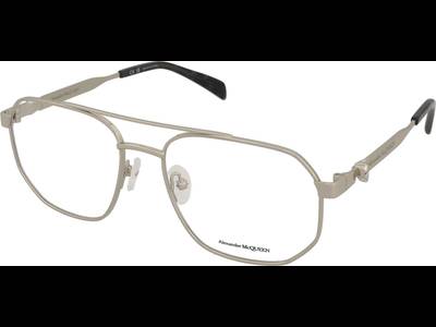 Alexander McQueen AM0459O 003