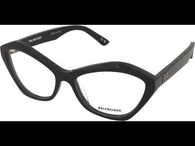 Balenciaga BB0341O 001