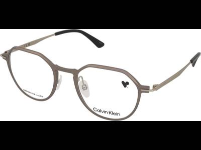Calvin Klein CK22100 020