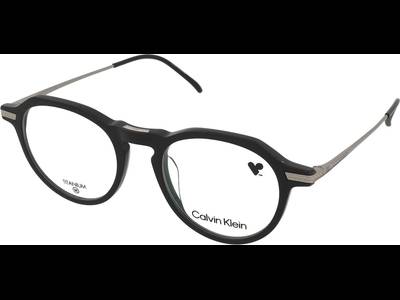 Calvin Klein CK23532T 001