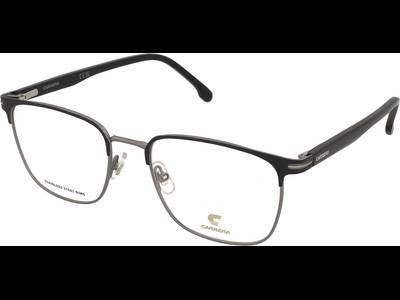 Carrera Carrera 353 V81