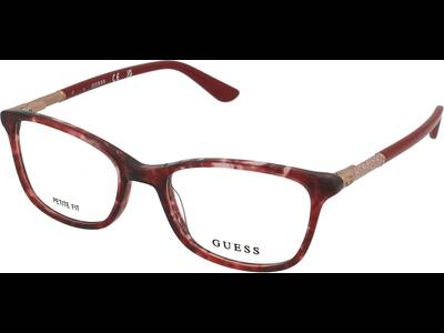 Guess GU2658-N 066