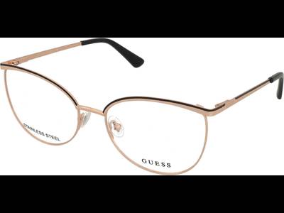 Guess GU2879 005