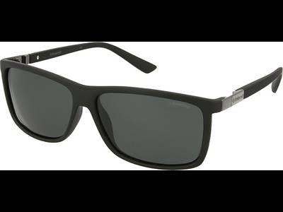 Polaroid P8346 KIH/Y2 