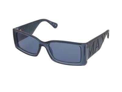 MAX&Co. MO0130 90V