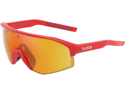 Bollé Lightshifter XL BS014006