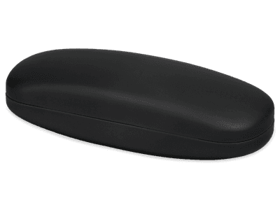 Kалъф за очила HC12 - черна