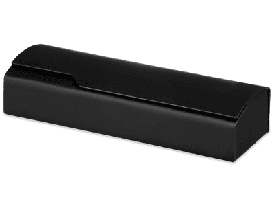 Kалъф за очила HC15 - черна