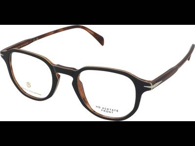 David Beckham DB 1140 S9W