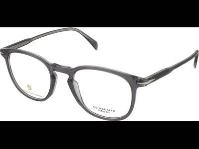 David Beckham DB 1160 TX7