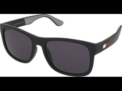 Tommy Hilfiger TH 1556/N/S 08A/IR