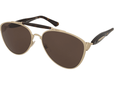 Burberry BE3160 1109/73